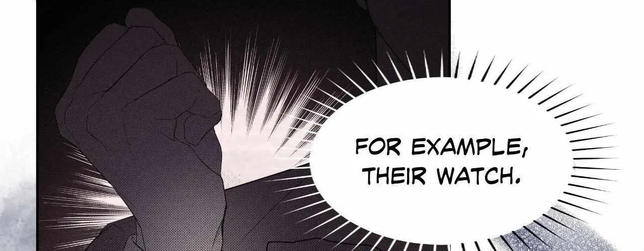 Read Devil (Yuwon) chapter 6 image 70 on Lezhin