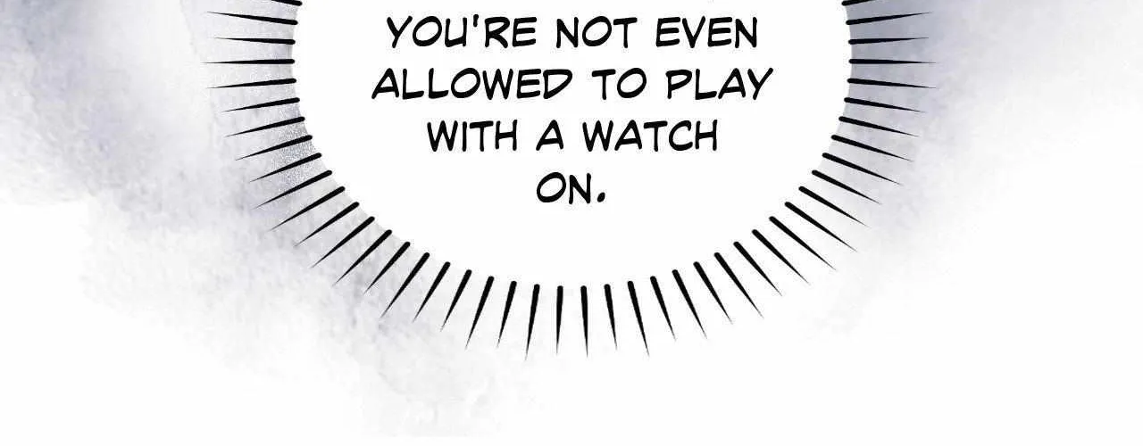 Read Devil (Yuwon) chapter 6 image 72 on Lezhin