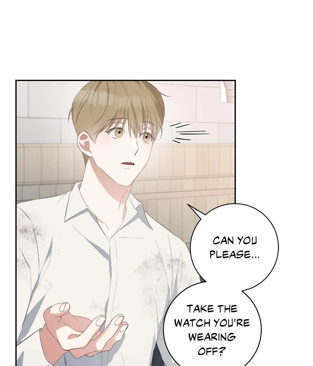 Read Devil (Yuwon) chapter 6 image 73 on Lezhin