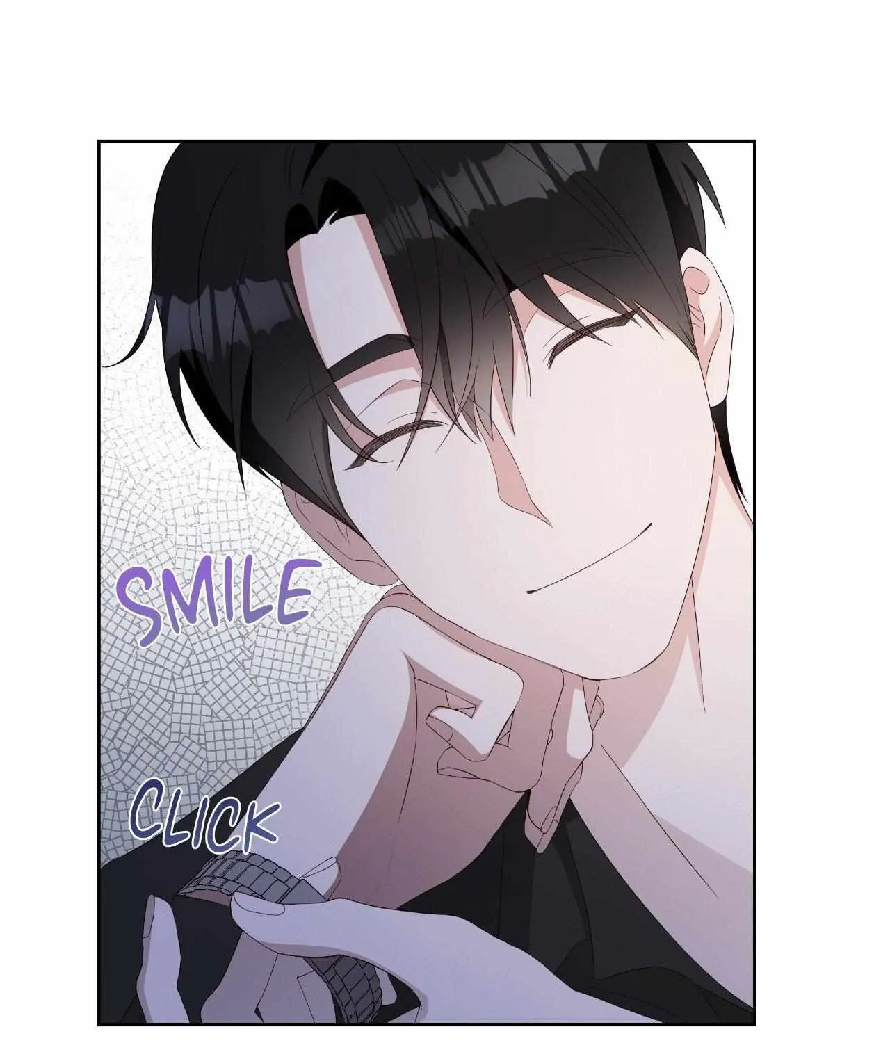 Read Devil (Yuwon) chapter 6 image 75 on Lezhin