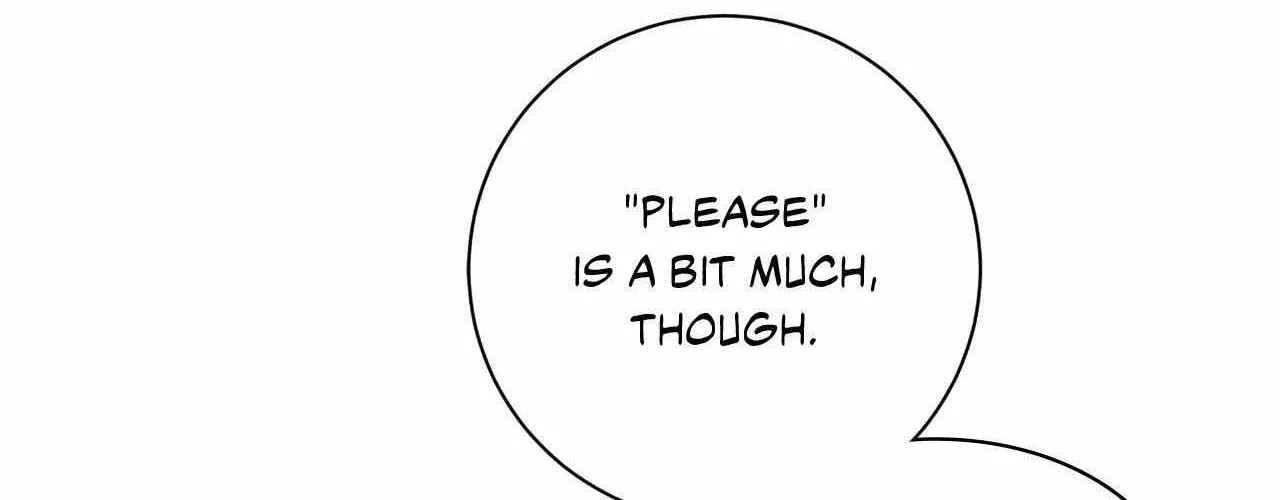 Read Devil (Yuwon) chapter 6 image 78 on Lezhin
