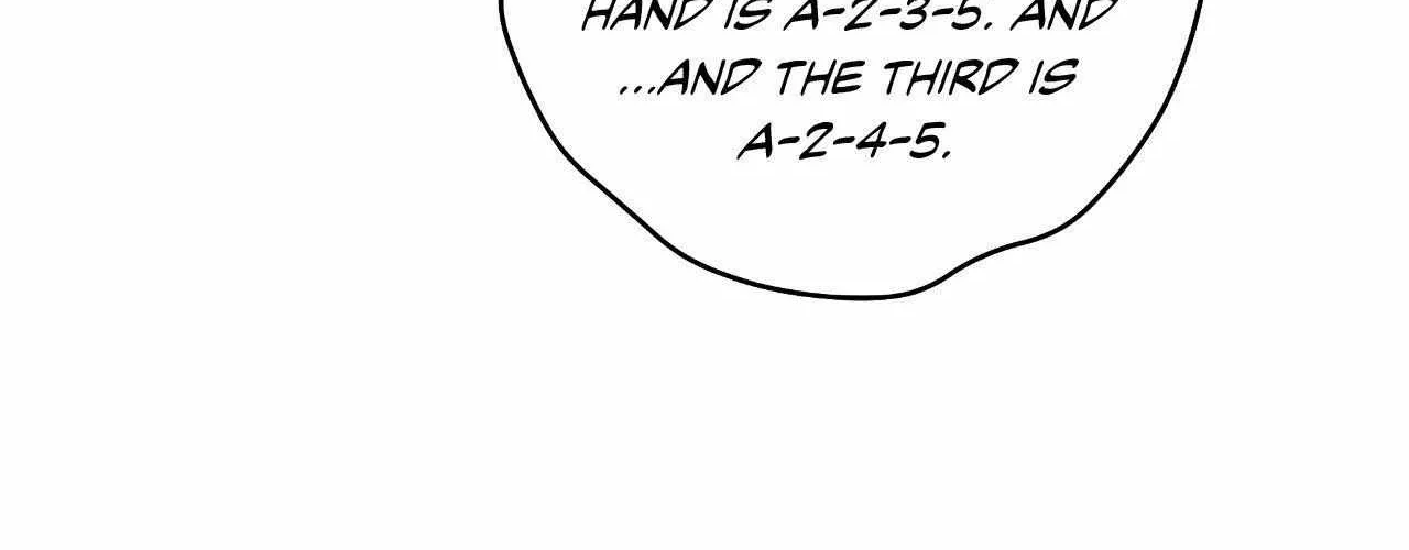 Read Devil (Yuwon) chapter 6 image 8 on Lezhin