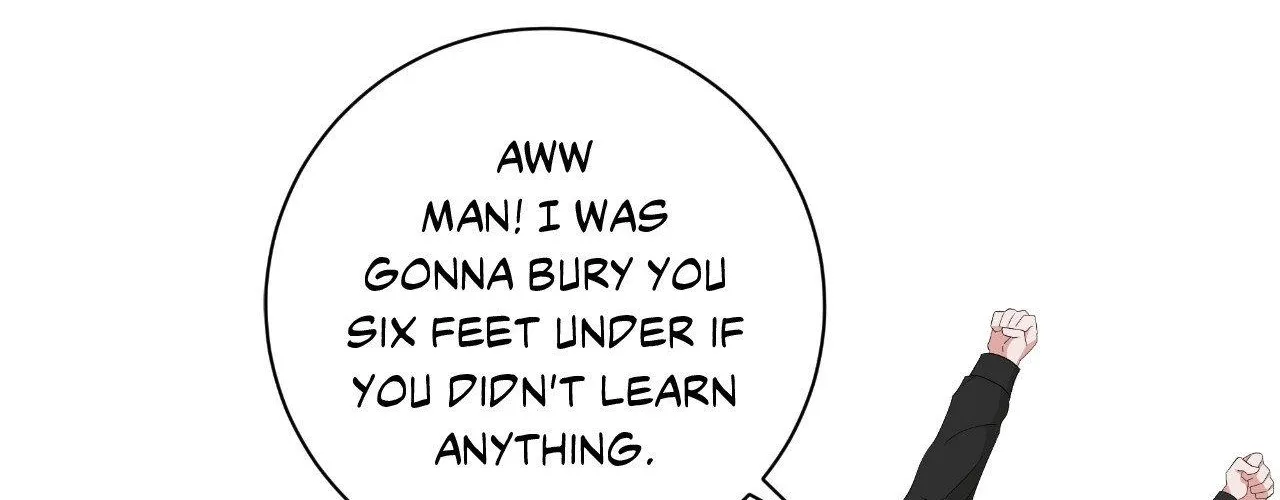 Read Devil (Yuwon) chapter 6 image 80 on Lezhin