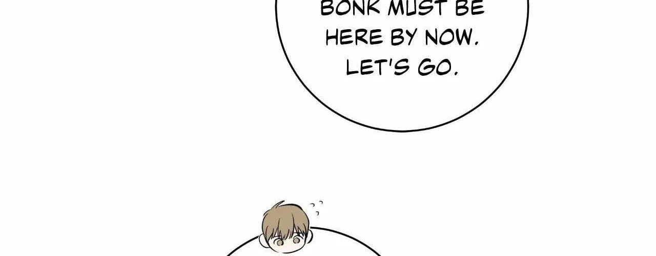 Read Devil (Yuwon) chapter 6 image 82 on Lezhin
