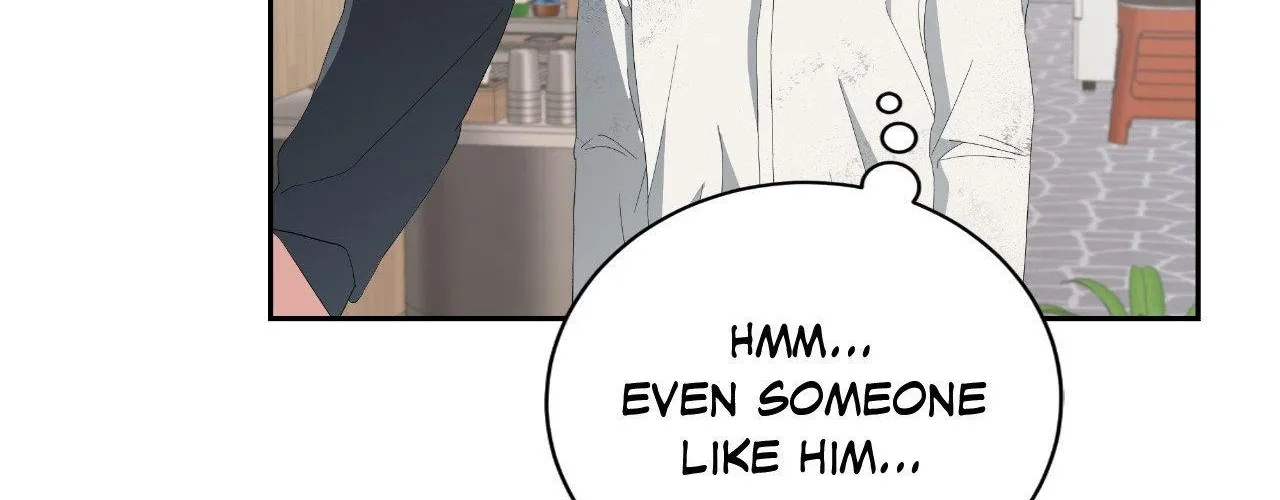 Read Devil (Yuwon) chapter 6 image 84 on Lezhin