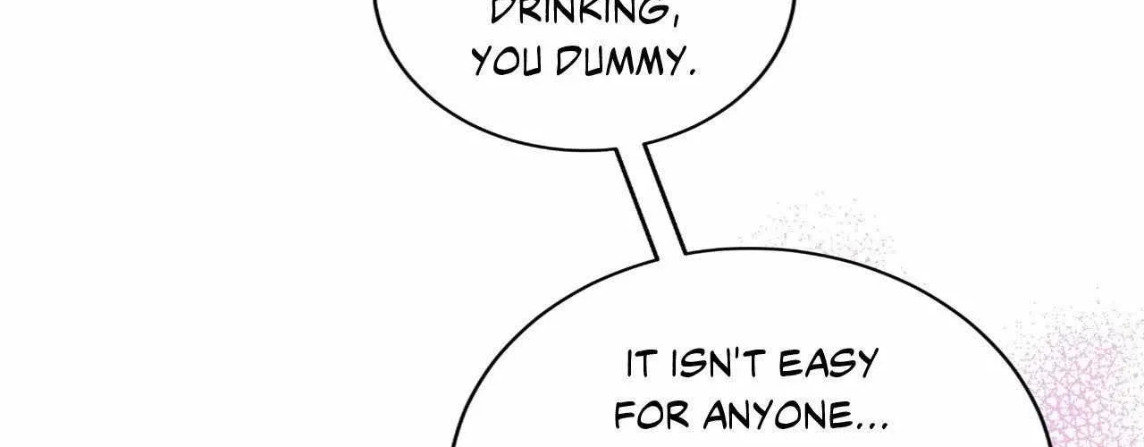 Read Devil (Yuwon) chapter 6 image 88 on Lezhin