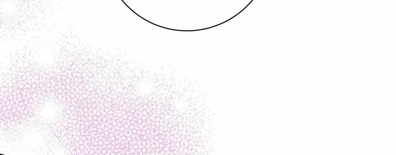 Read Devil (Yuwon) chapter 6 image 90 on Lezhin