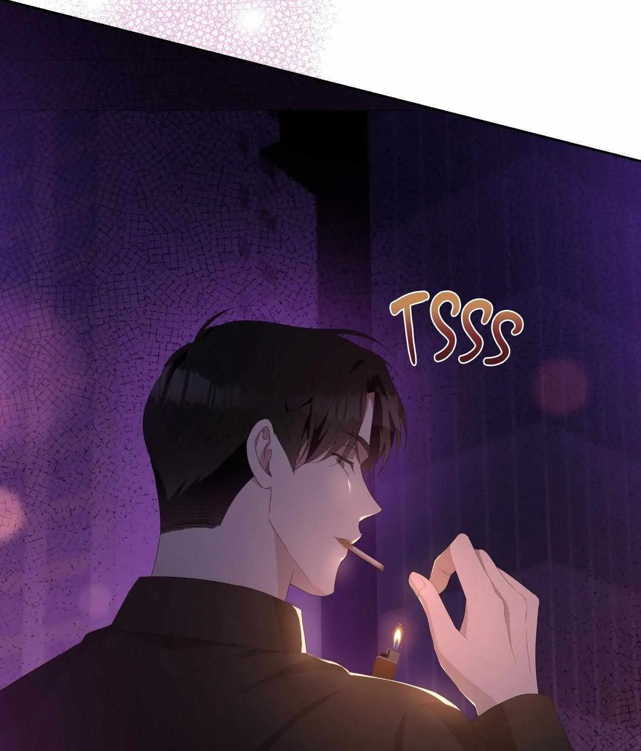 Read Devil (Yuwon) chapter 6 image 91 on Lezhin