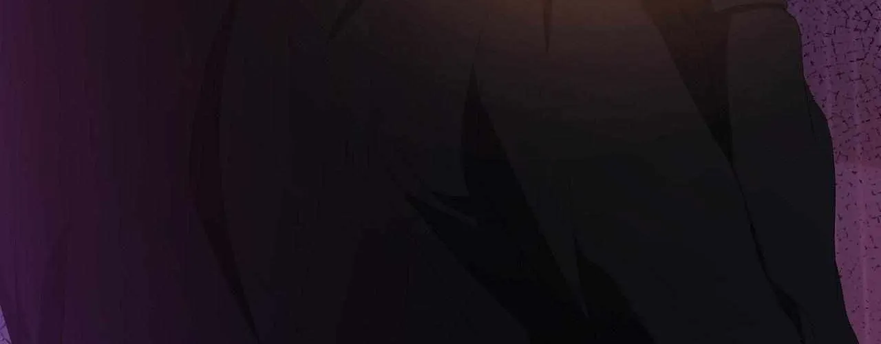 Read Devil (Yuwon) chapter 6 image 92 on Lezhin