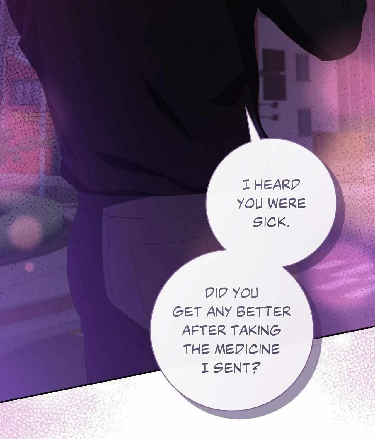 Read Devil (Yuwon) chapter 6 image 93 on Lezhin