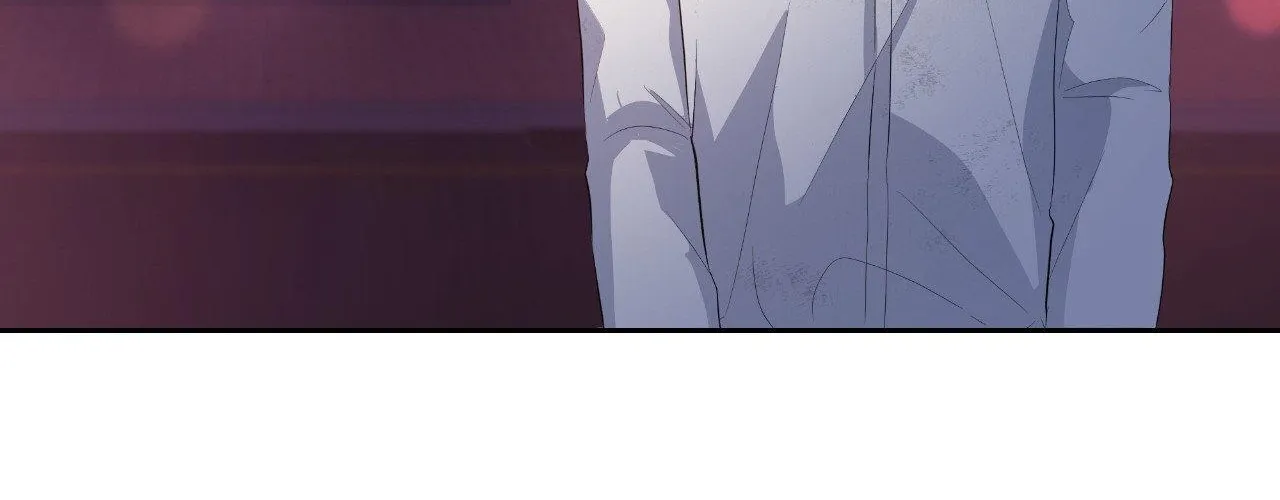 Read Devil (Yuwon) chapter 6 image 96 on Lezhin