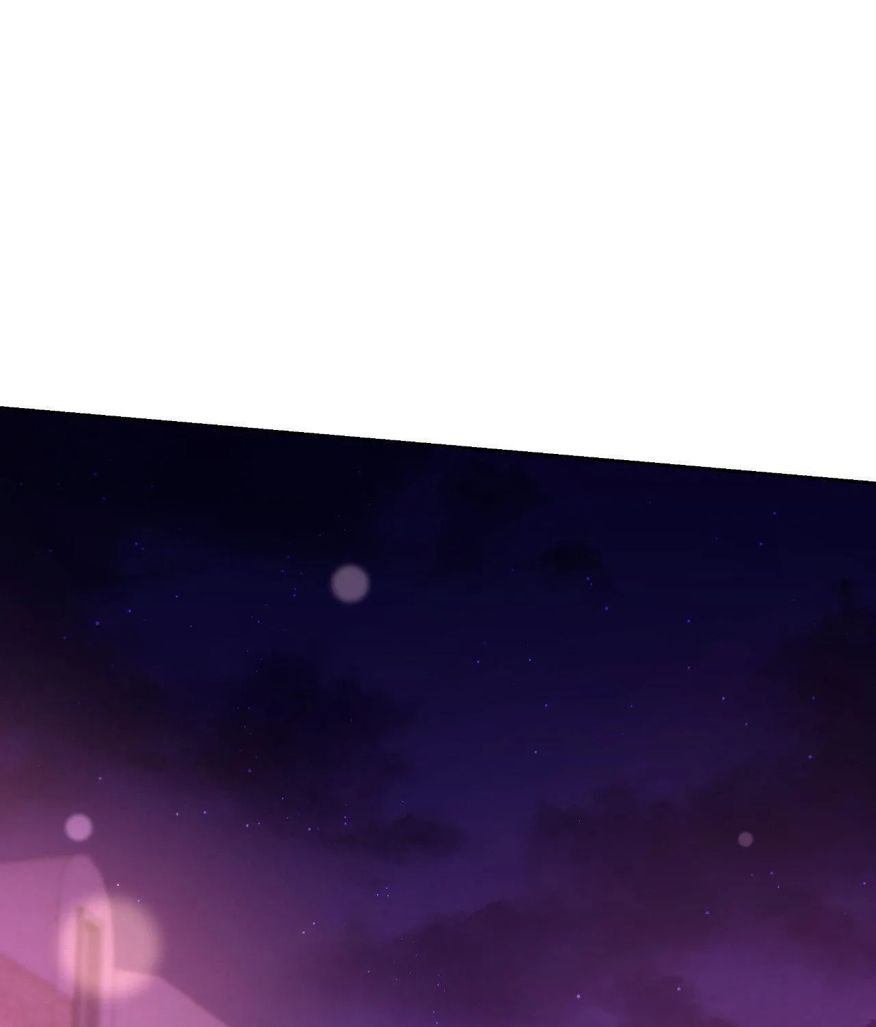 Read Devil (Yuwon) chapter 6 image 97 on Lezhin