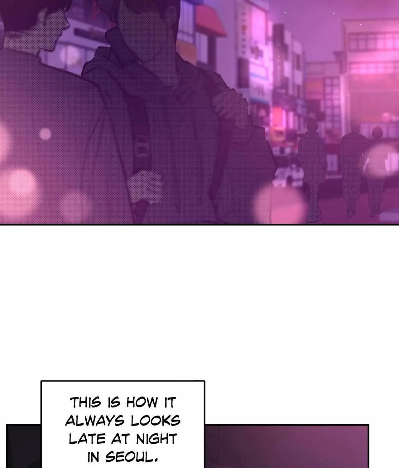 Read Devil (Yuwon) chapter 6 image 99 on Lezhin