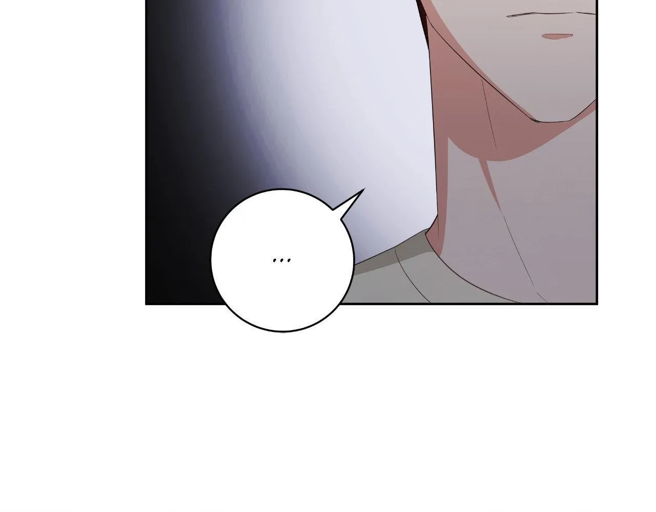 Read Devil (Yuwon) chapter 7 image 100 on Lezhin