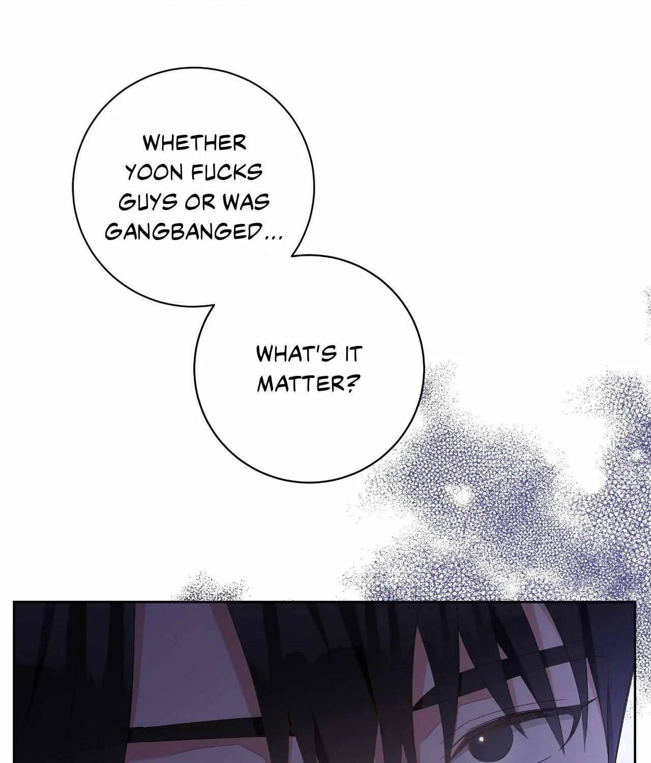 Read Devil (Yuwon) chapter 7 image 103 on Lezhin