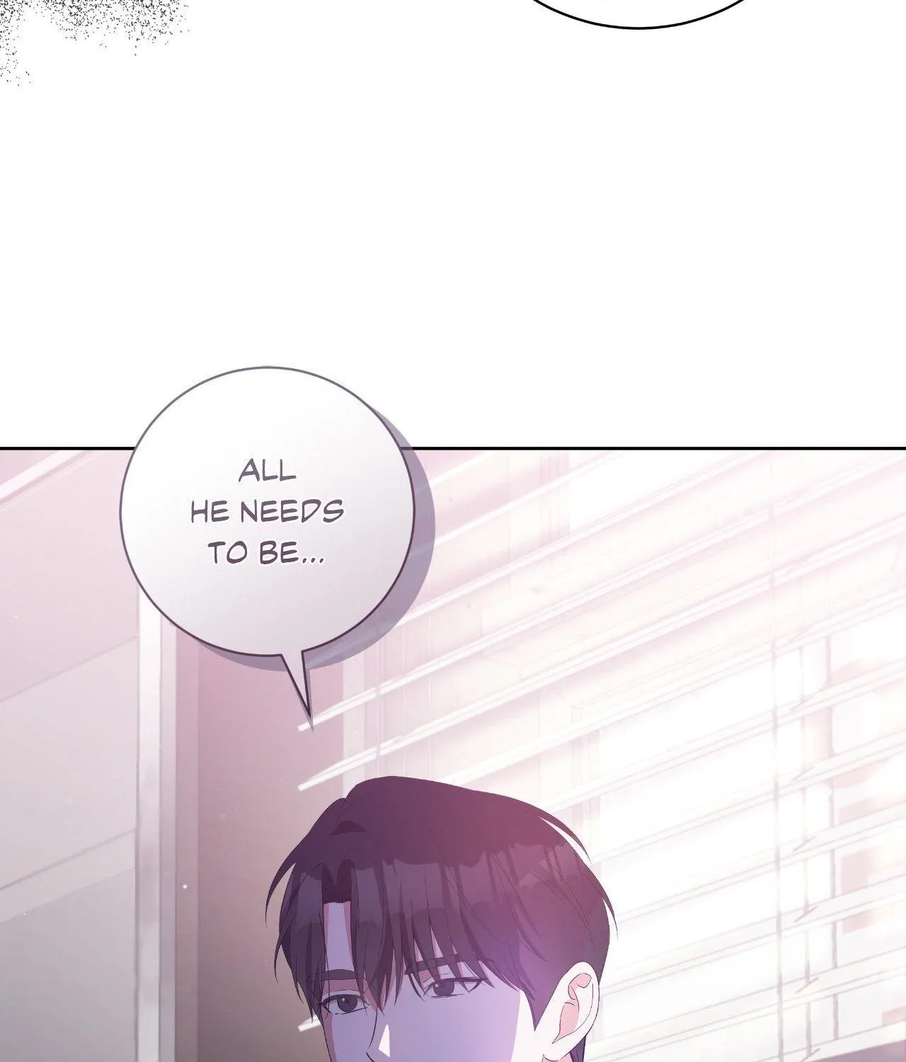 Read Devil (Yuwon) chapter 7 image 105 on Lezhin