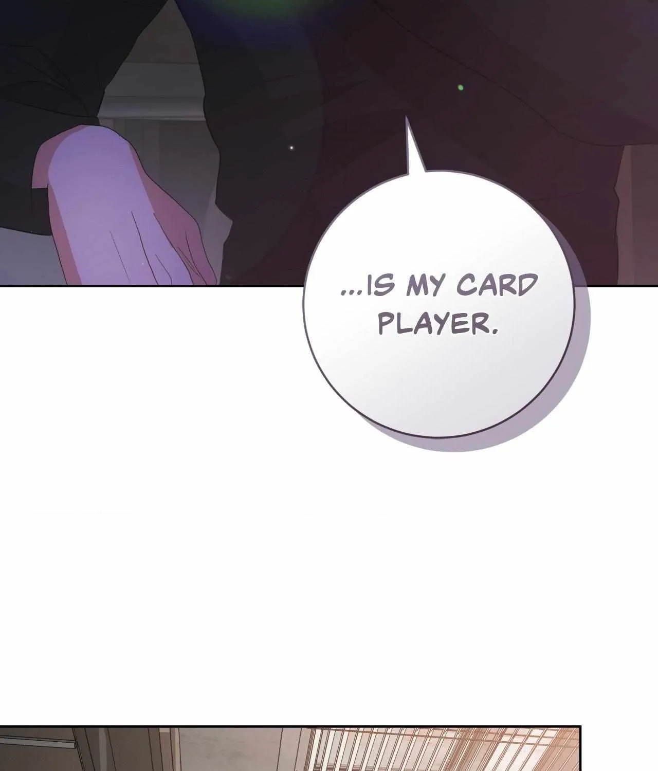 Read Devil (Yuwon) chapter 7 image 107 on Lezhin