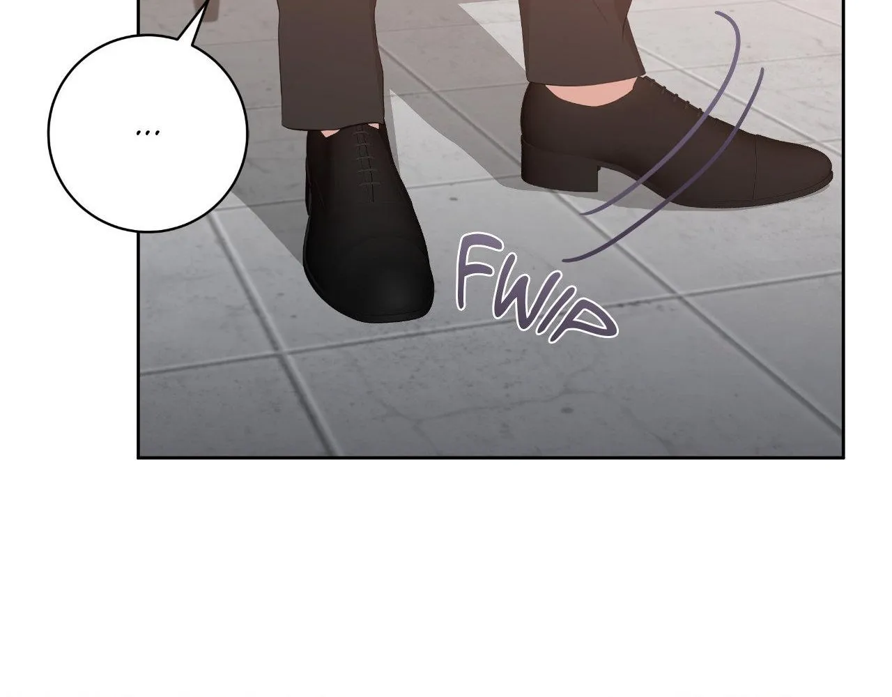 Read Devil (Yuwon) chapter 7 image 110 on Lezhin