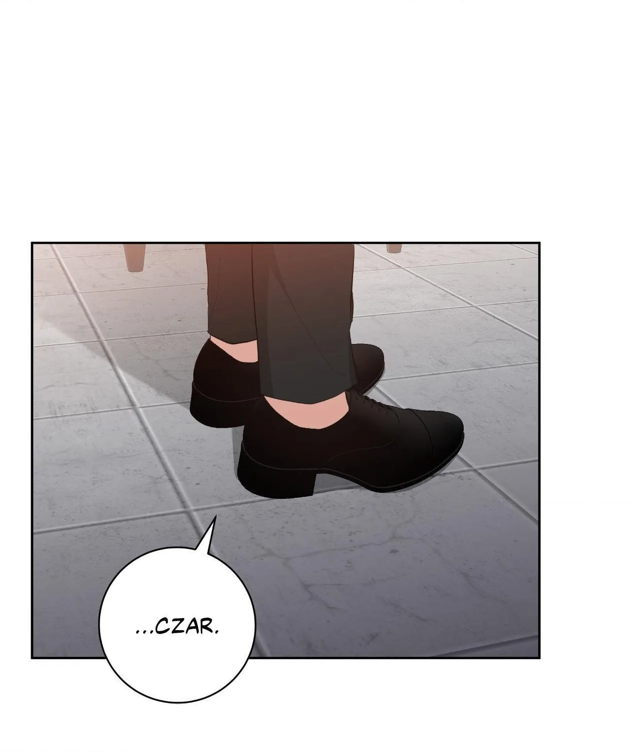 Read Devil (Yuwon) chapter 7 image 111 on Lezhin