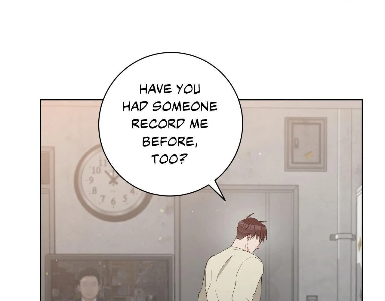 Read Devil (Yuwon) chapter 7 image 112 on Lezhin