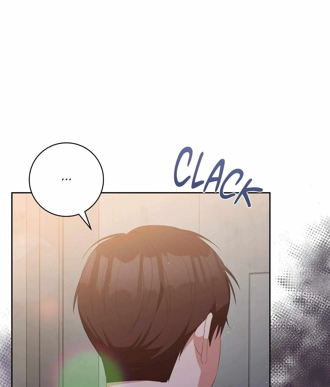 Read Devil (Yuwon) chapter 7 image 115 on Lezhin