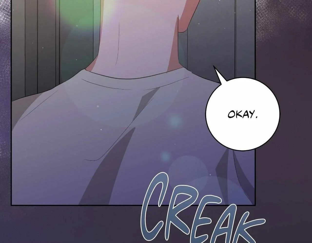 Read Devil (Yuwon) chapter 7 image 116 on Lezhin