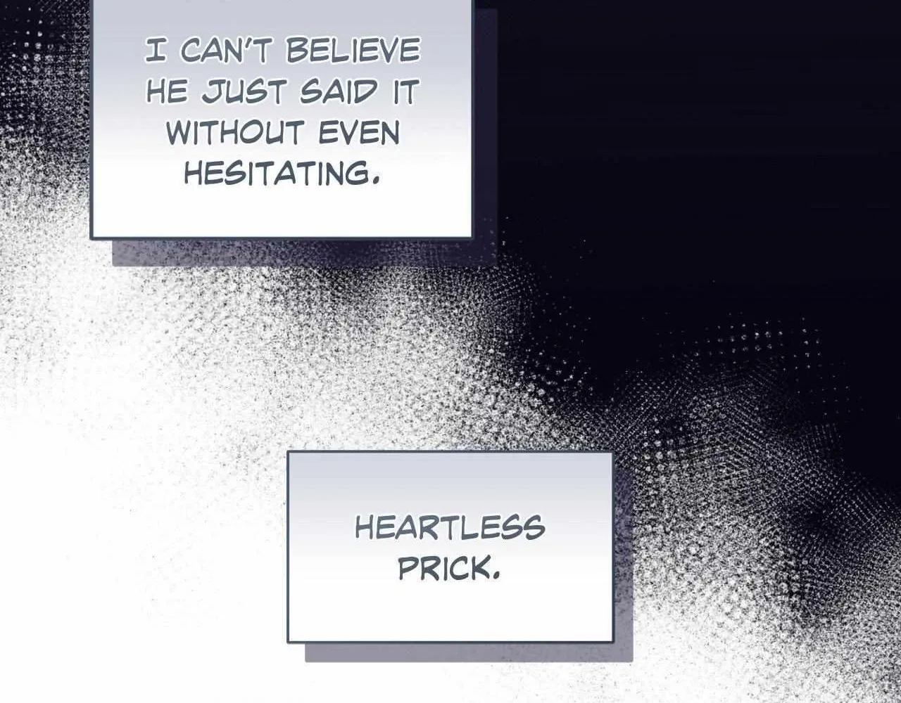 Read Devil (Yuwon) chapter 7 image 118 on Lezhin