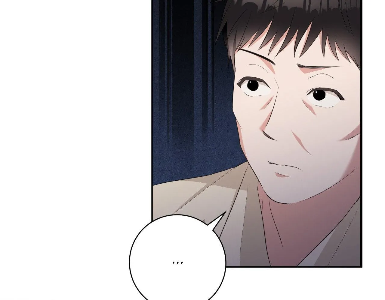 Read Devil (Yuwon) chapter 7 image 12 on Lezhin