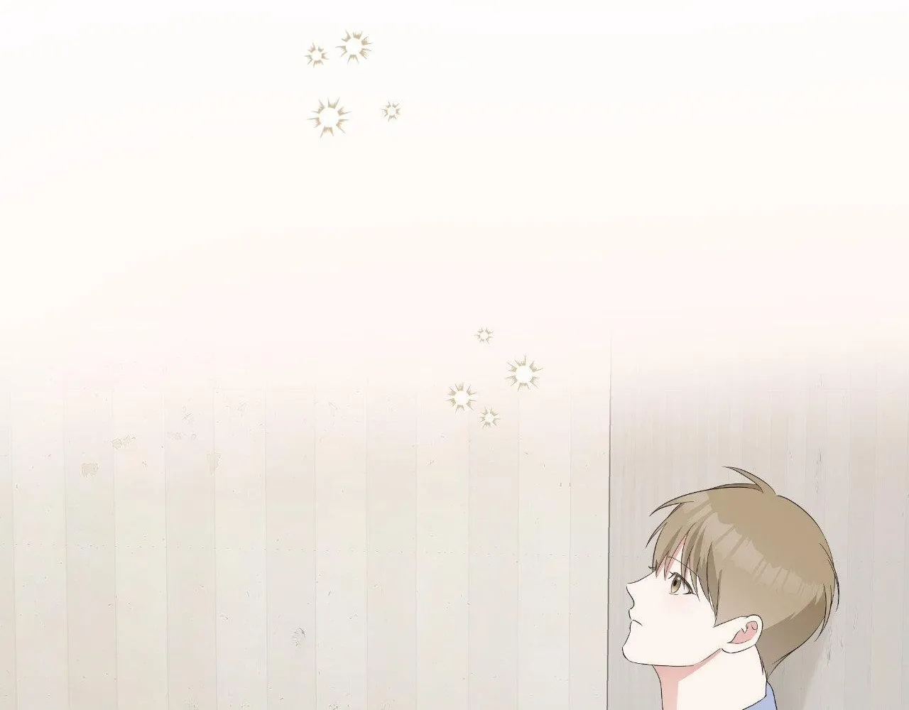 Read Devil (Yuwon) chapter 7 image 120 on Lezhin