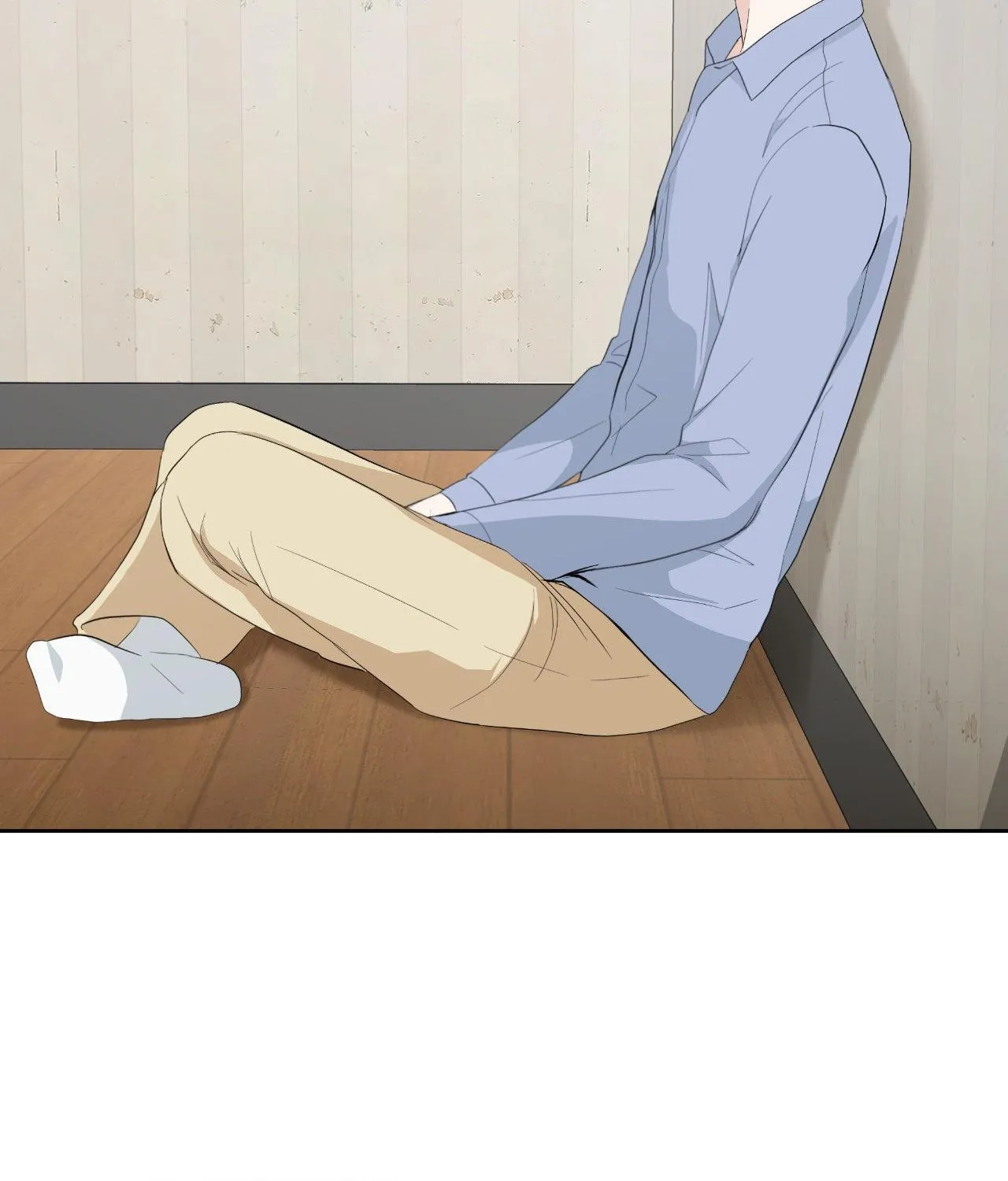 Read Devil (Yuwon) chapter 7 image 121 on Lezhin