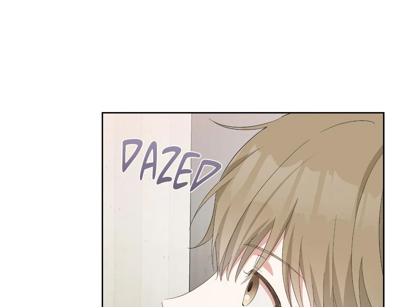 Read Devil (Yuwon) chapter 7 image 122 on Lezhin