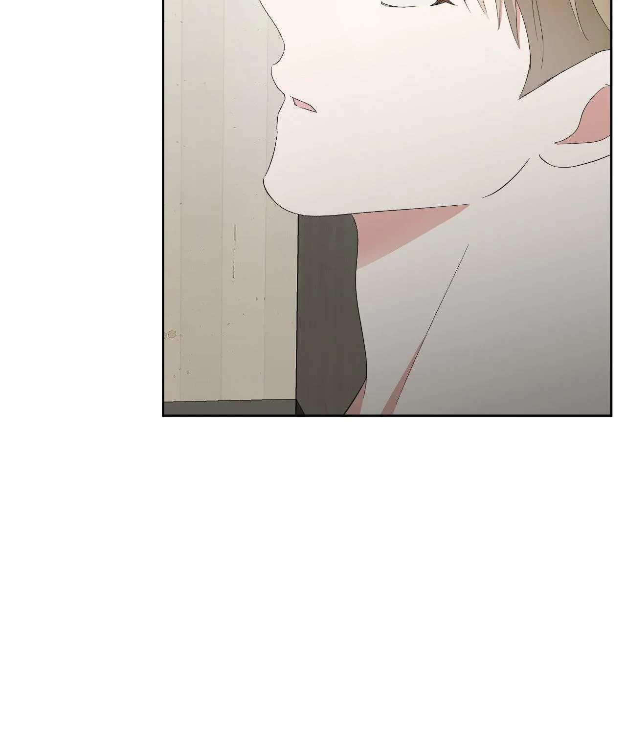 Read Devil (Yuwon) chapter 7 image 123 on Lezhin