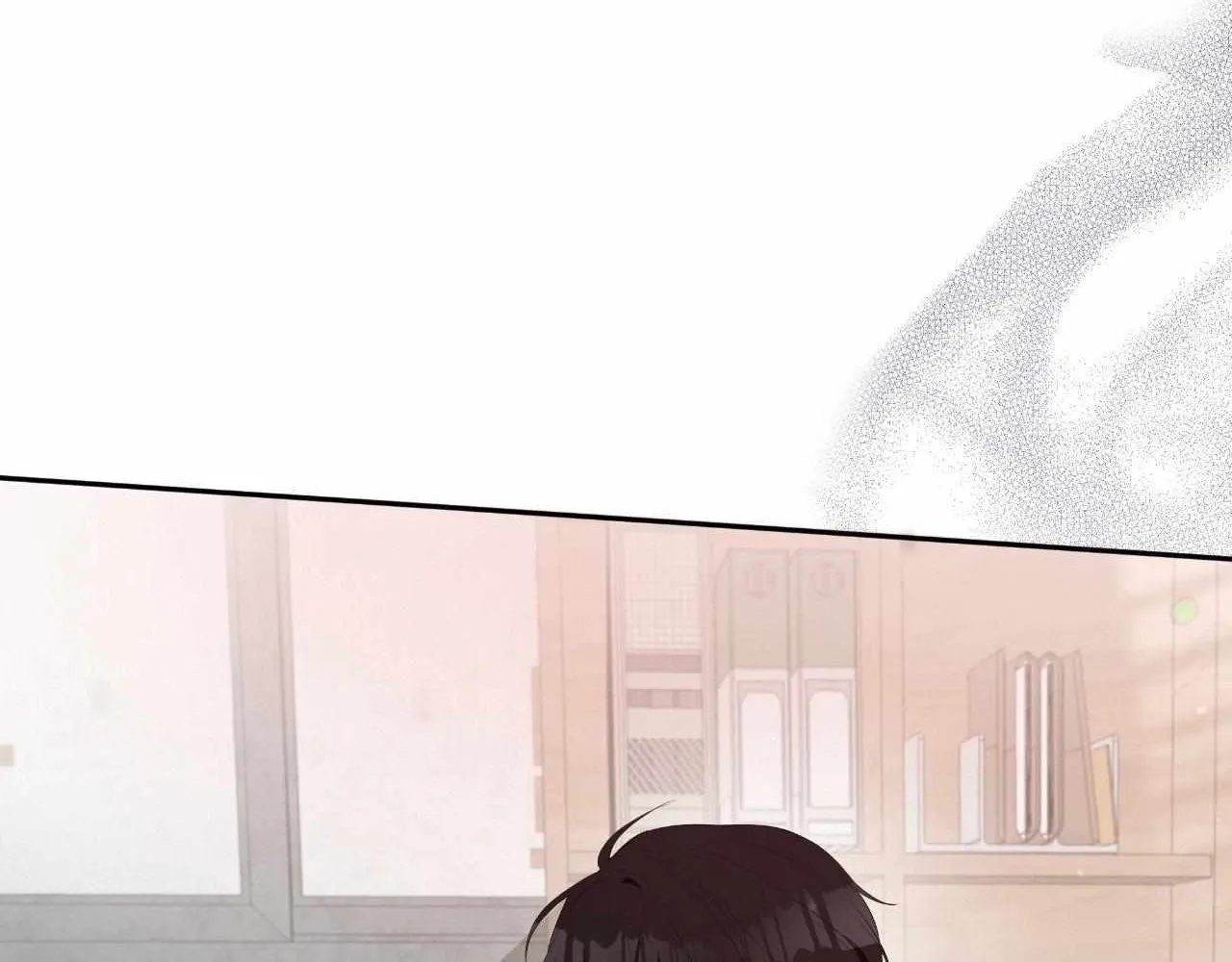 Read Devil (Yuwon) chapter 7 image 14 on Lezhin
