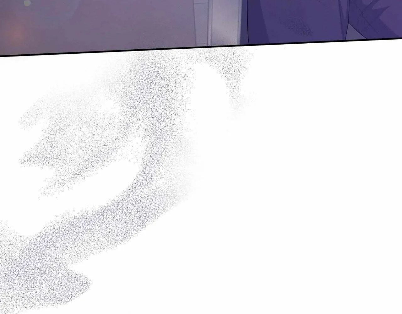 Read Devil (Yuwon) chapter 7 image 16 on Lezhin