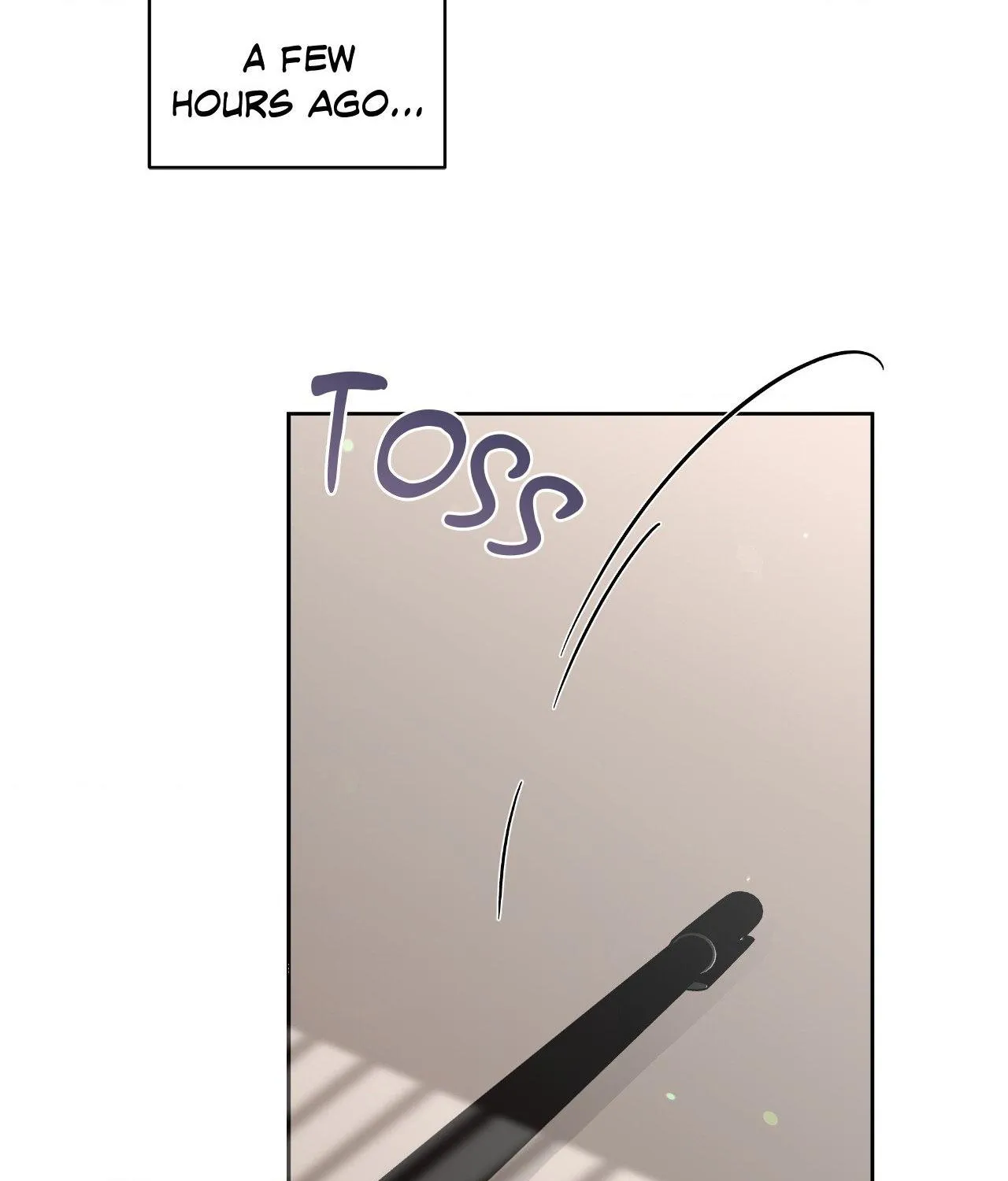 Read Devil (Yuwon) chapter 7 image 19 on Lezhin