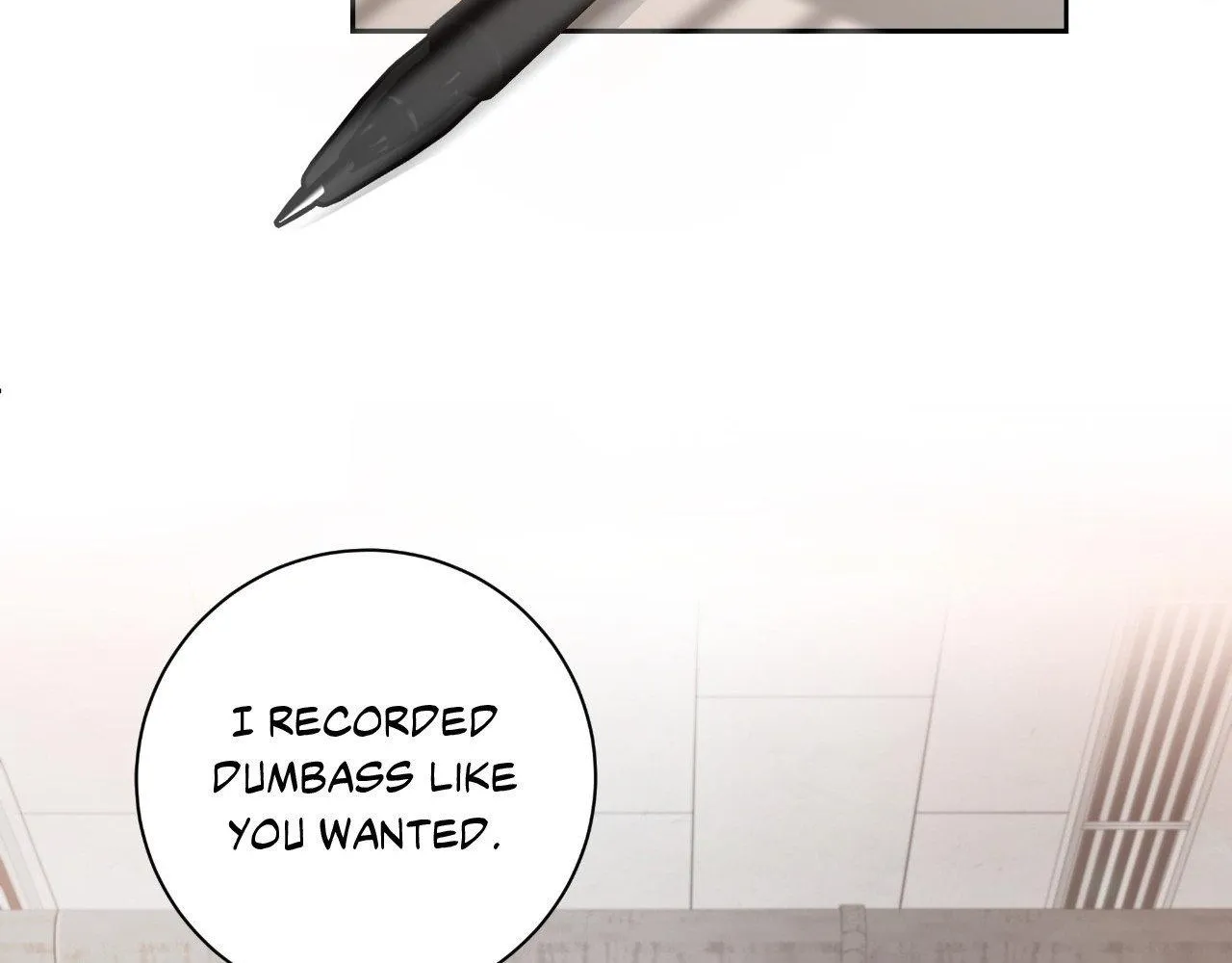 Read Devil (Yuwon) chapter 7 image 20 on Lezhin