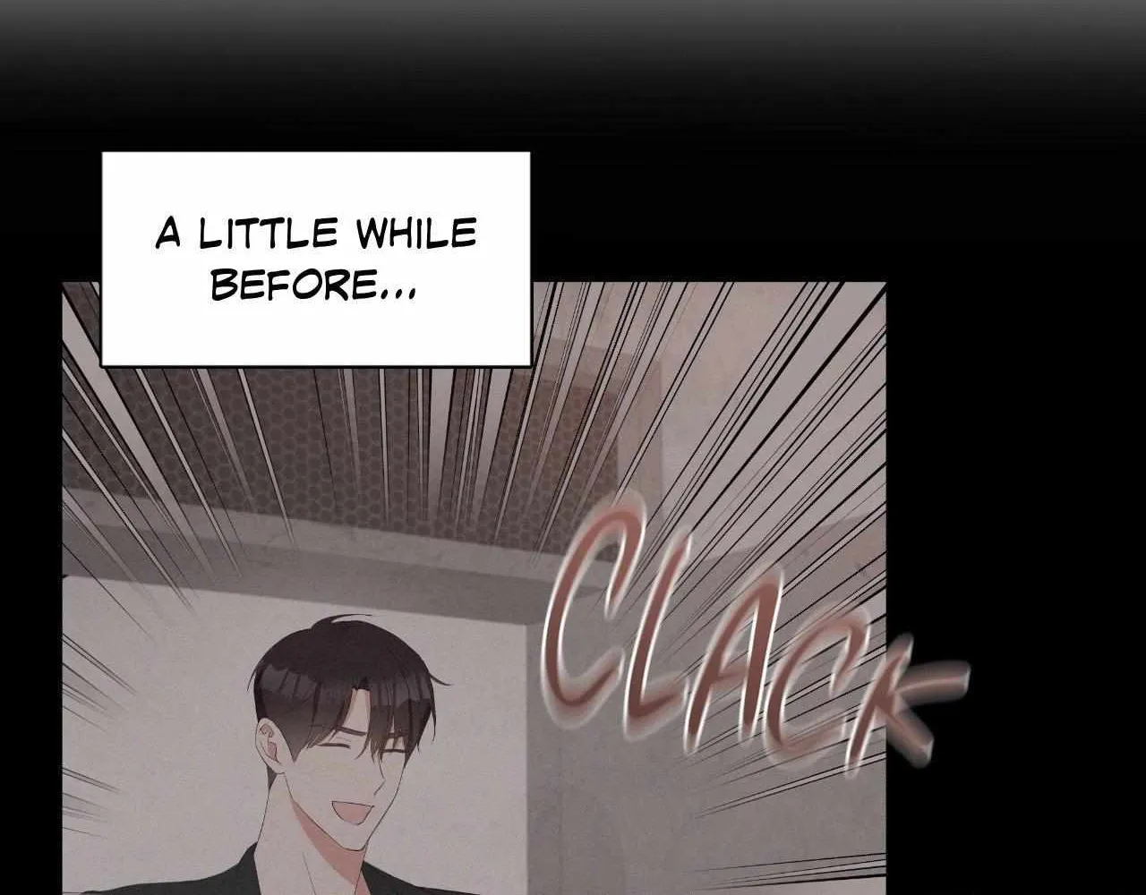 Read Devil (Yuwon) chapter 7 image 26 on Lezhin