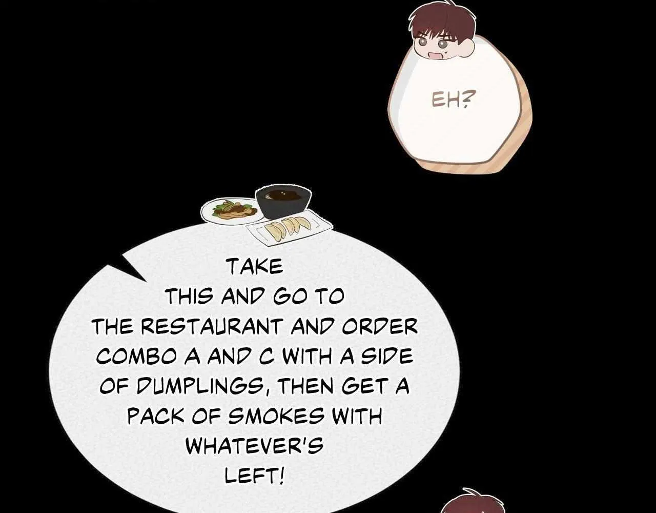 Read Devil (Yuwon) chapter 7 image 28 on Lezhin