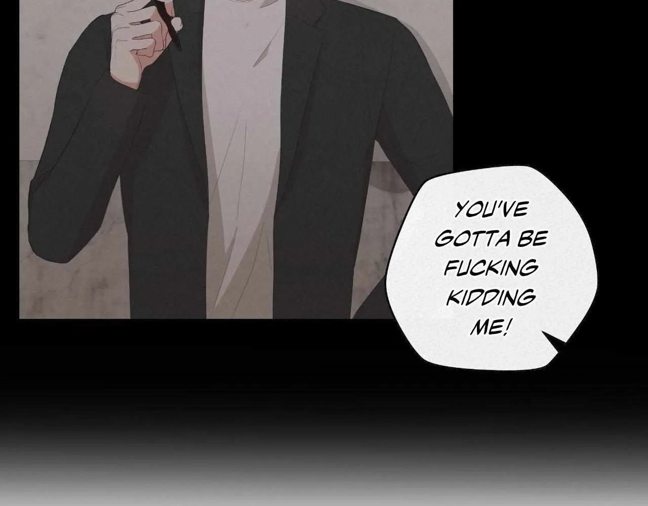 Read Devil (Yuwon) chapter 7 image 30 on Lezhin