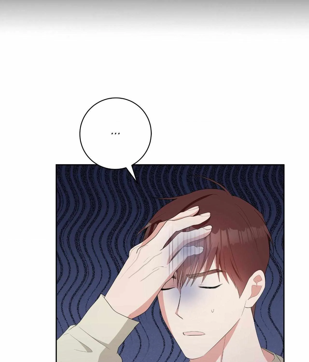 Read Devil (Yuwon) chapter 7 image 31 on Lezhin