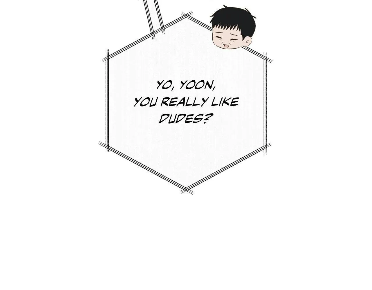 Read Devil (Yuwon) chapter 7 image 34 on Lezhin