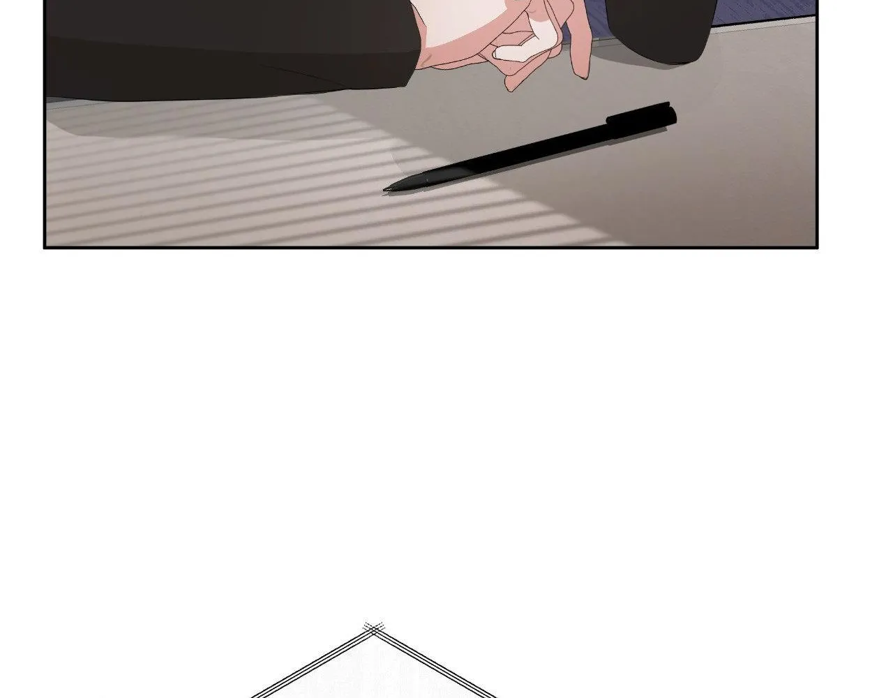 Read Devil (Yuwon) chapter 7 image 36 on Lezhin