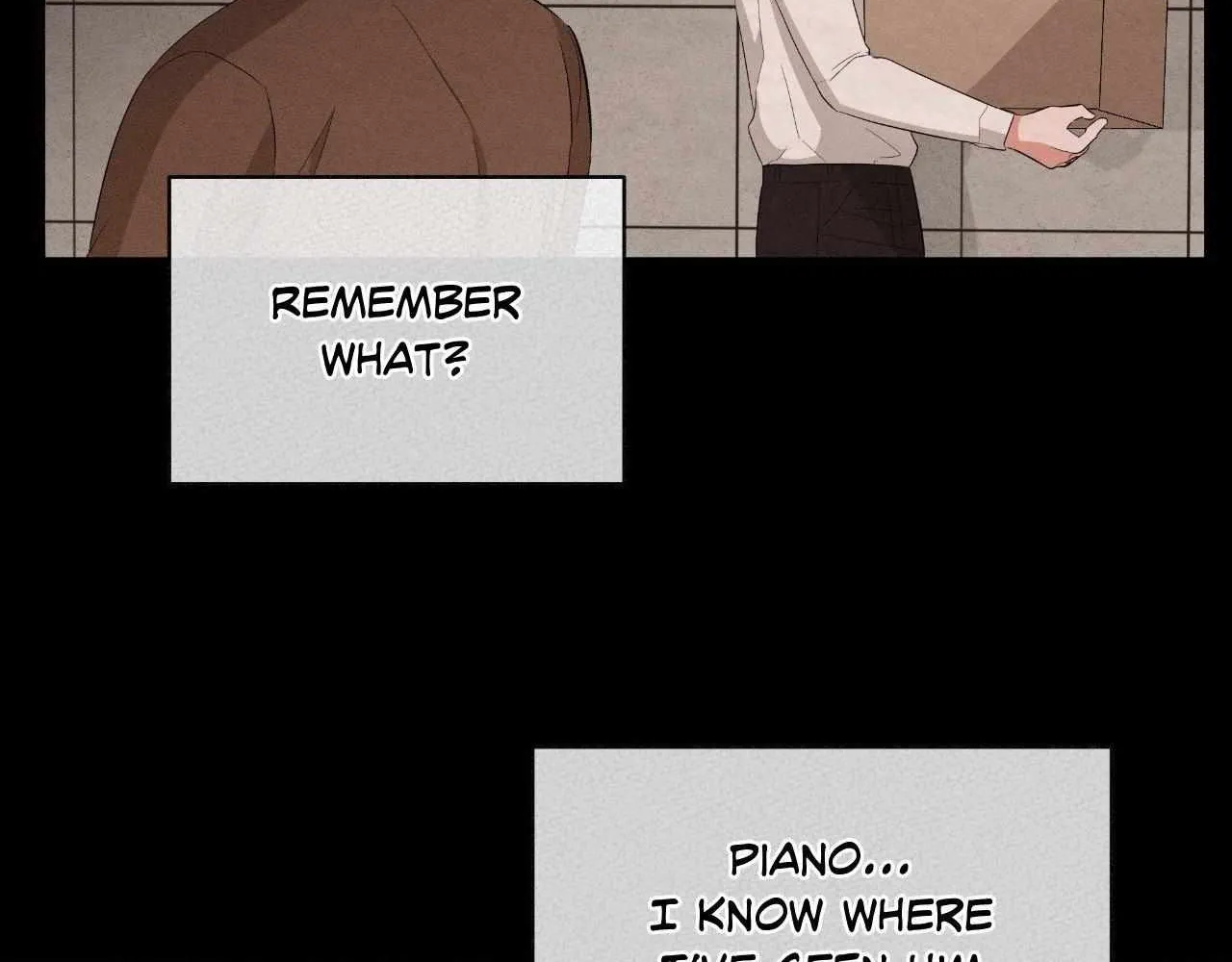 Read Devil (Yuwon) chapter 7 image 4 on Lezhin