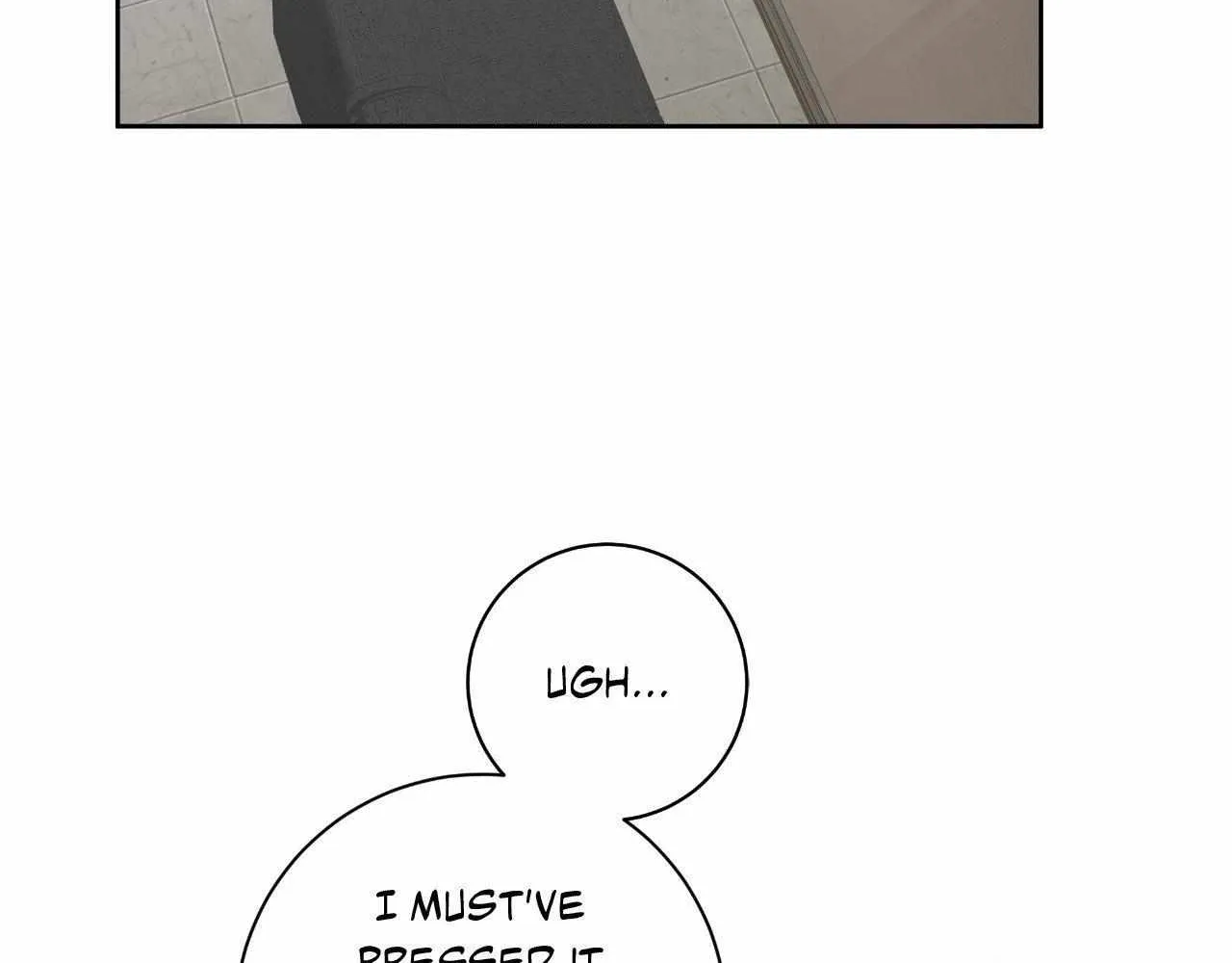 Read Devil (Yuwon) chapter 7 image 40 on Lezhin