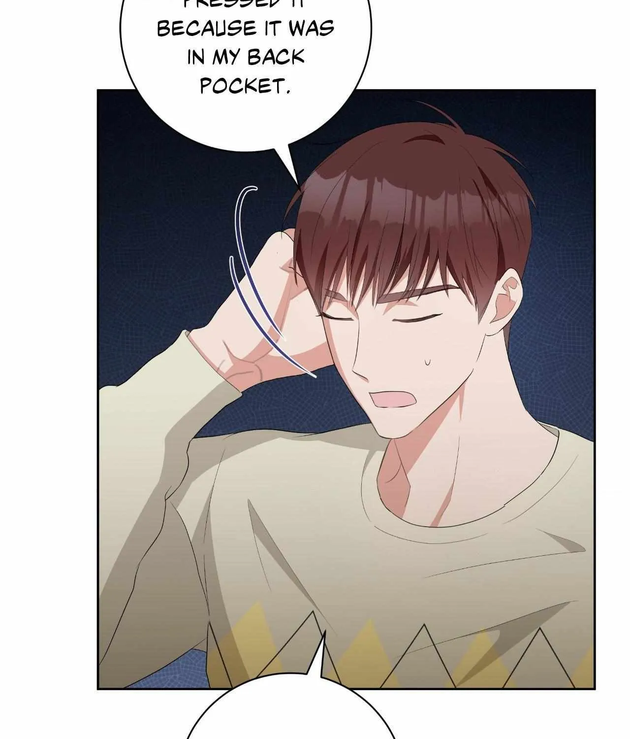 Read Devil (Yuwon) chapter 7 image 41 on Lezhin