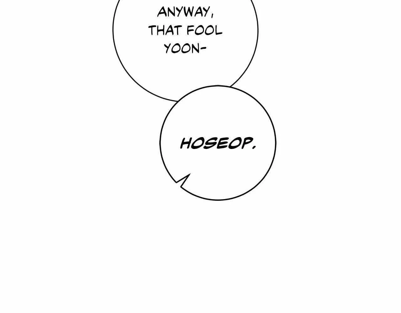 Read Devil (Yuwon) chapter 7 image 42 on Lezhin