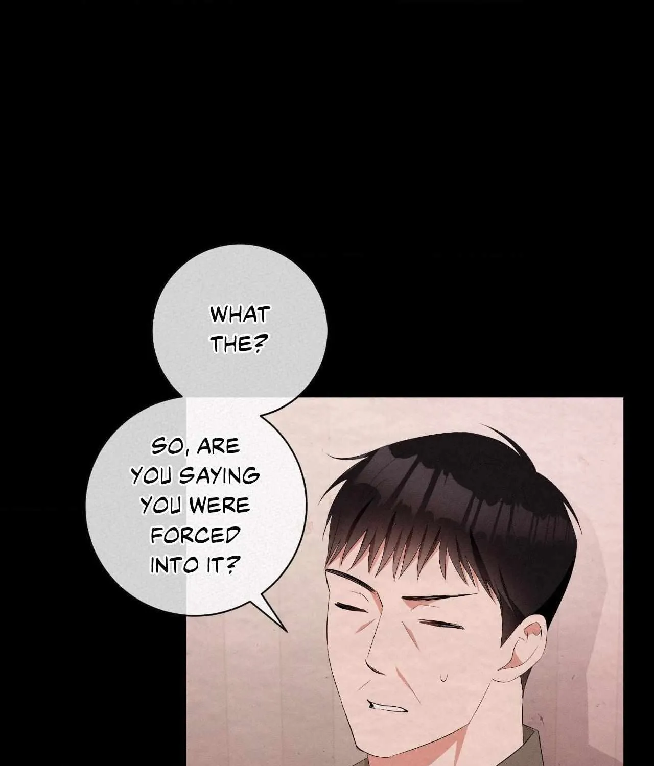 Read Devil (Yuwon) chapter 7 image 47 on Lezhin
