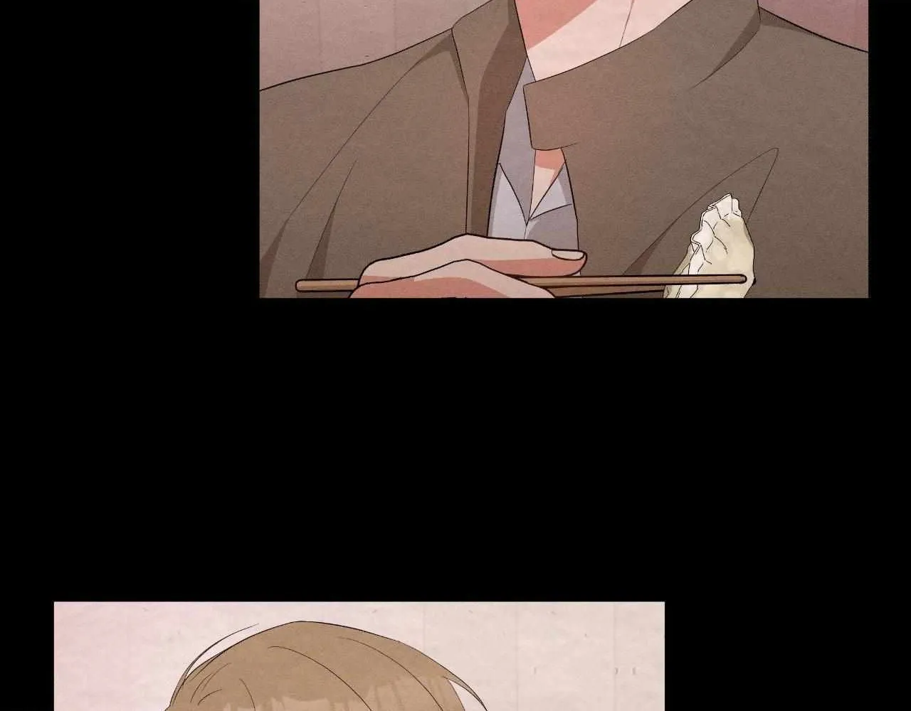 Read Devil (Yuwon) chapter 7 image 48 on Lezhin