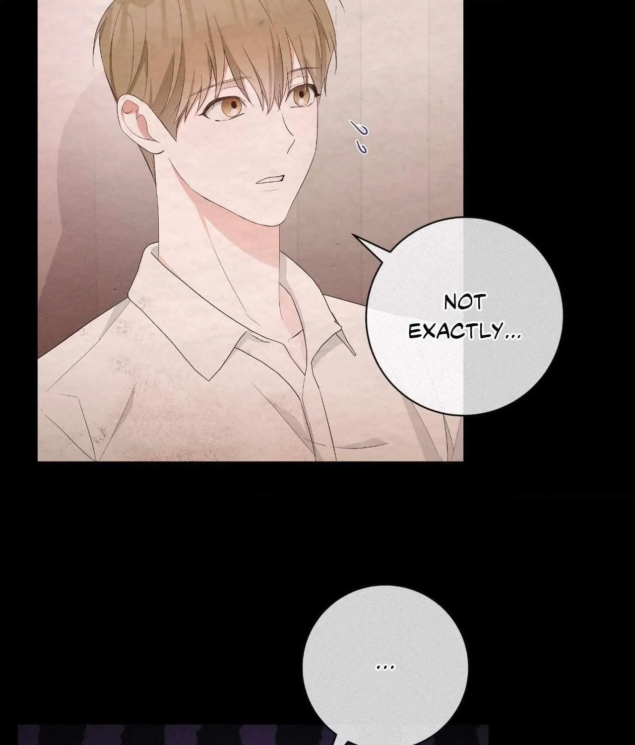 Read Devil (Yuwon) chapter 7 image 49 on Lezhin