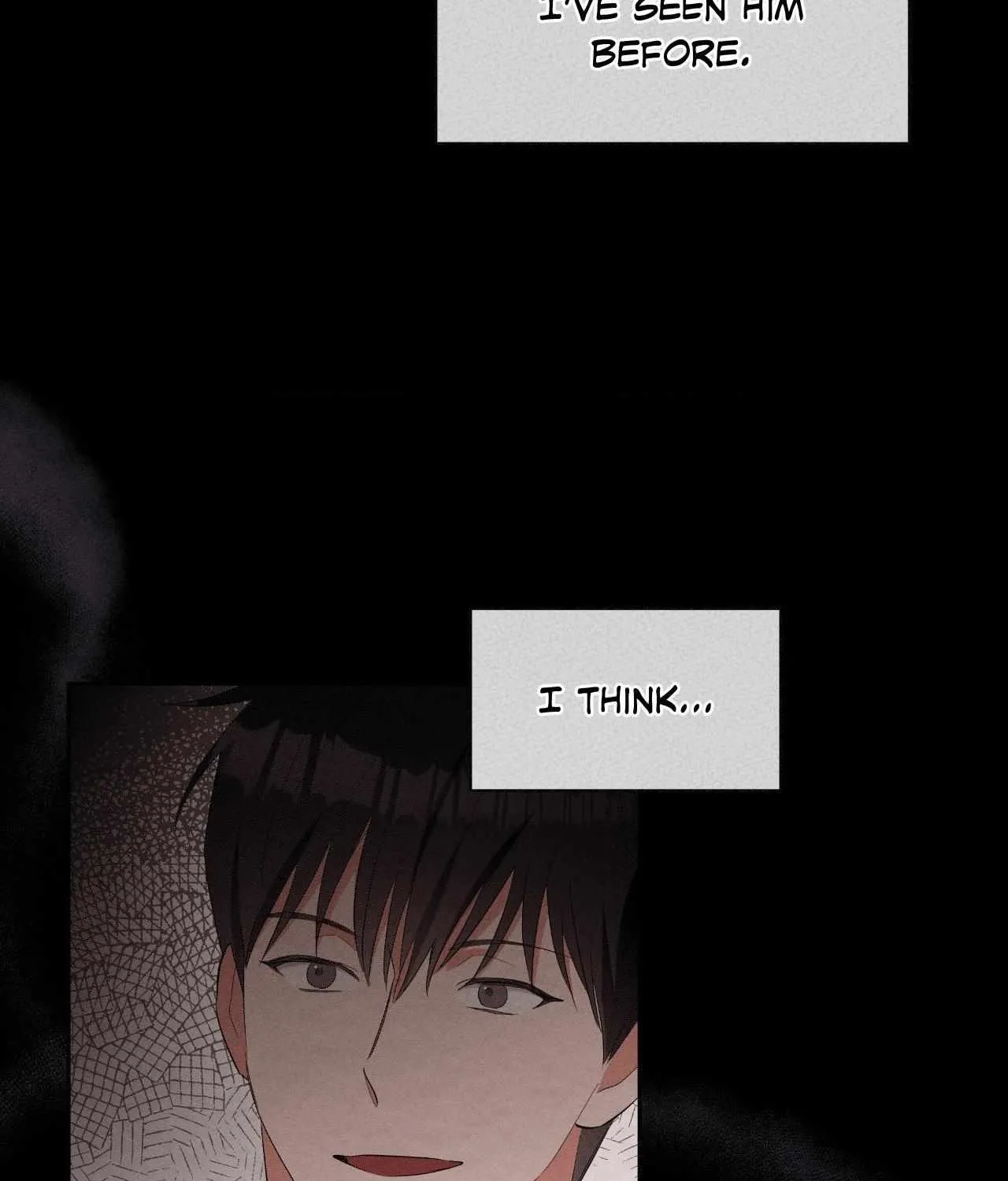 Read Devil (Yuwon) chapter 7 image 5 on Lezhin